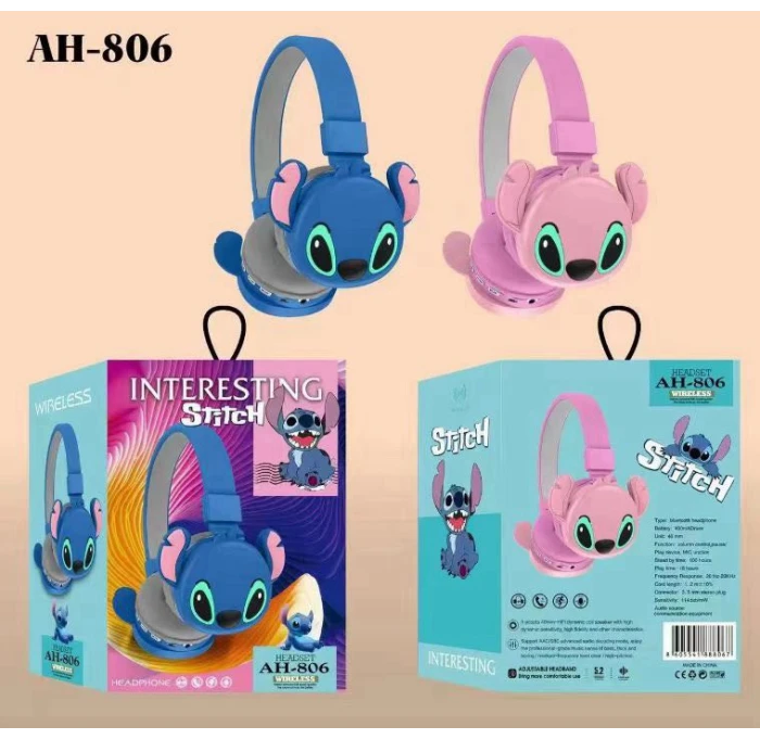 aaad938893af11f1afa67085c29e2904_aaad938993af11f1afa67085c29e2904