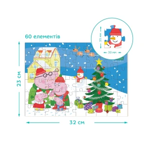 d5497a98bbd411f1afa97085c29e2904_d5497a9abbd411f1afa97085c29e2904