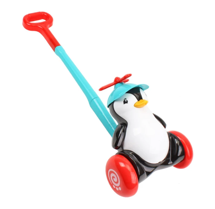 7d85c847340411f1af9a7085c29e2904_7d85c84c340411f1af9a7085c29e2904