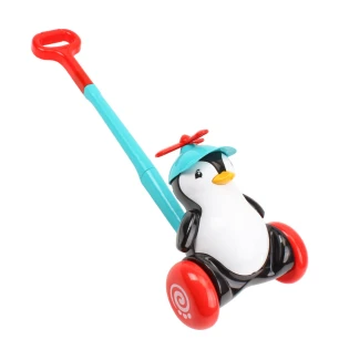 7d85c847340411f1af9a7085c29e2904_7d85c84c340411f1af9a7085c29e2904