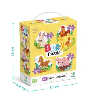 183ca5840a7e11f1af937085c29e2904_183ca5870a7e11f1af937085c29e2904