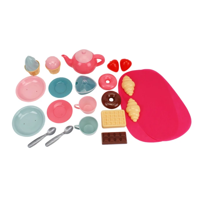 670b6cb3b0a211f0af837085c29e2904_25c6c432b0ac11f0af837085c29e2904