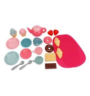 670b6cb3b0a211f0af837085c29e2904_25c6c432b0ac11f0af837085c29e2904