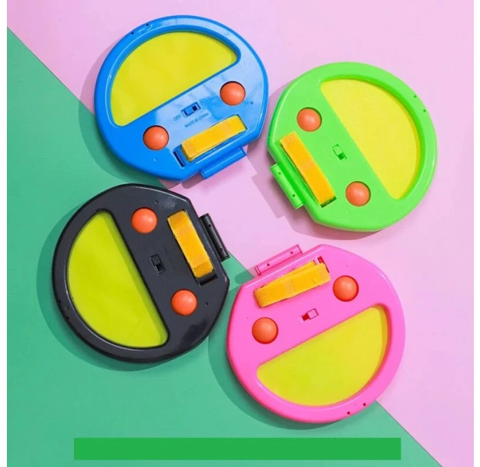 0940866b281011f1af987085c29e2904_0940866c281011f1af987085c29e2904