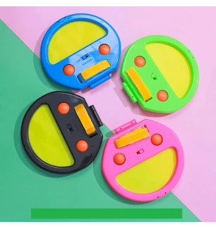 Пастка C 73466 (160шт) 2 кульки у пакеті