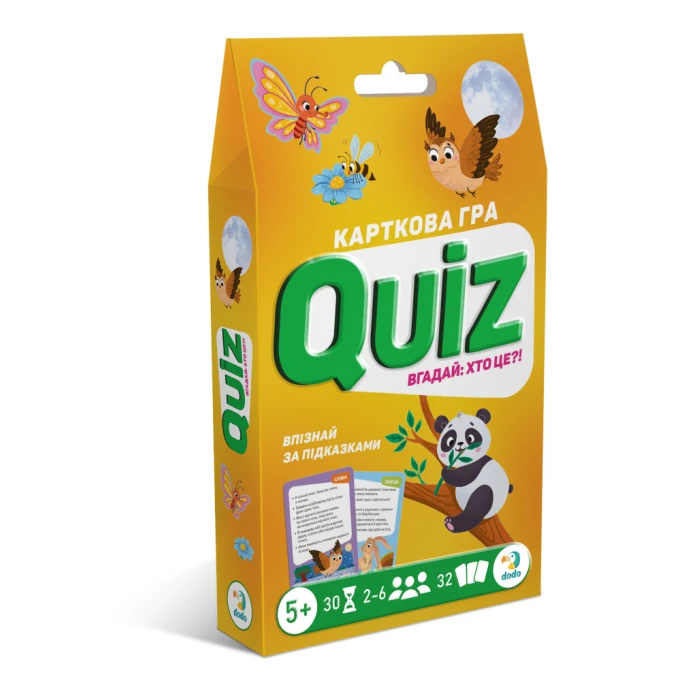 af49098b005911f1af8e7085c29e2904_af490991005911f1af8e7085c29e2904