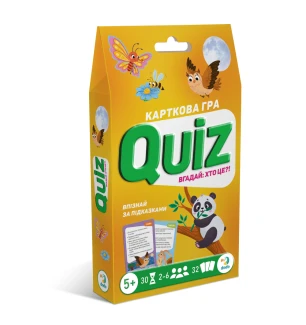 af49098b005911f1af8e7085c29e2904_af490991005911f1af8e7085c29e2904