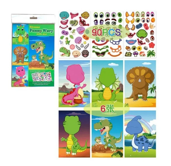 09408667281011f1af987085c29e2904_09408668281011f1af987085c29e2904