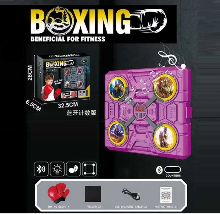 232cec3dd6a111f0af8a7085c29e2904_232cec3ed6a111f0af8a7085c29e2904