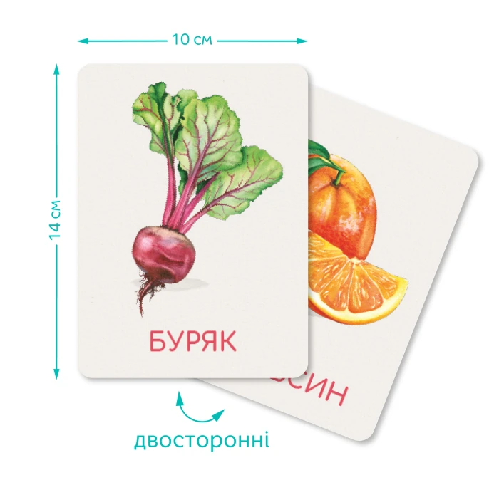 2f0c98dcfb9711f0af8e7085c29e2904_2f0c98dffb9711f0af8e7085c29e2904