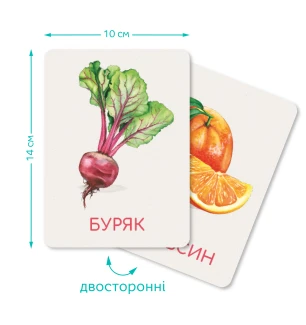 2f0c98dcfb9711f0af8e7085c29e2904_2f0c98dffb9711f0af8e7085c29e2904