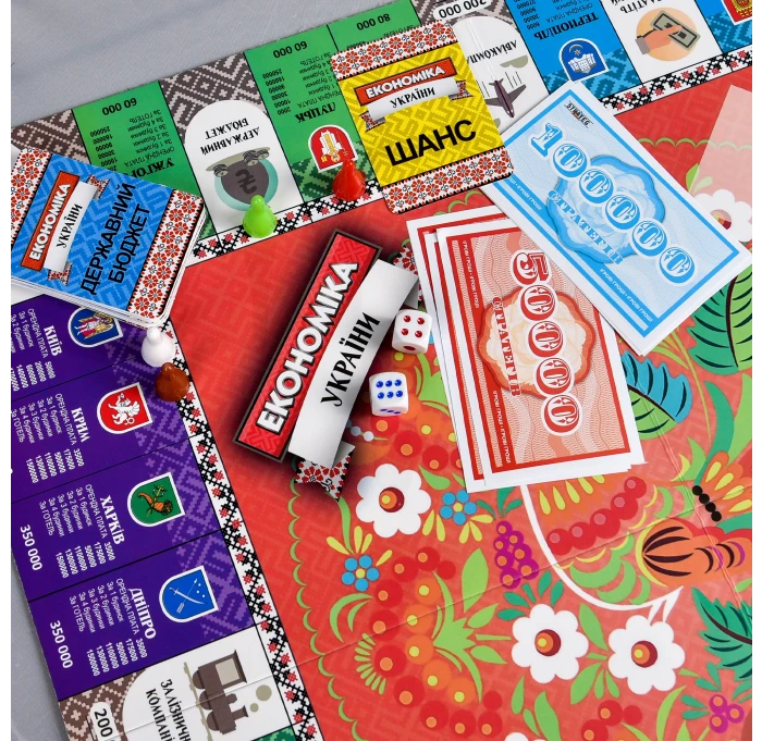 5a909269eed711f0af8c7085c29e2904_5a90926deed711f0af8c7085c29e2904