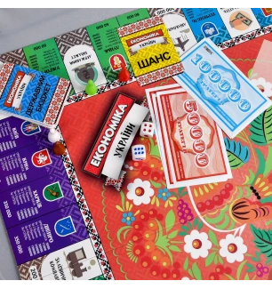 5a909269eed711f0af8c7085c29e2904_5a90926deed711f0af8c7085c29e2904