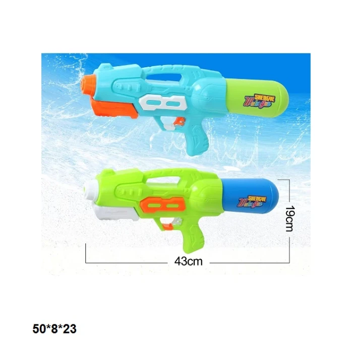 3d1d538247bb11f0af7a7085c29e2904_3d1d538347bb11f0af7a7085c29e2904