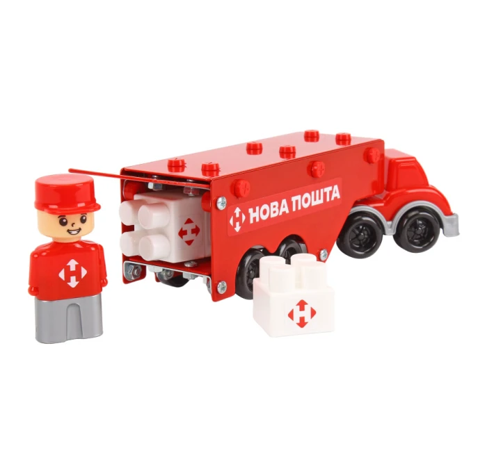 ed4f8f89d07811f0af8a7085c29e2904_ed4f8f8dd07811f0af8a7085c29e2904