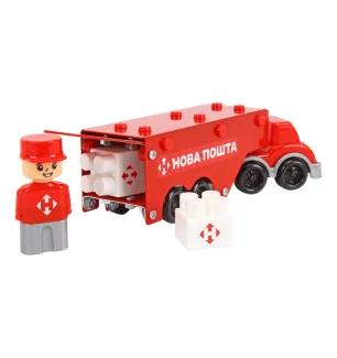 ed4f8f89d07811f0af8a7085c29e2904_ed4f8f8dd07811f0af8a7085c29e2904