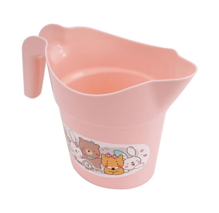 19d760fe0e2611f1af937085c29e2904_19d761020e2611f1af937085c29e2904