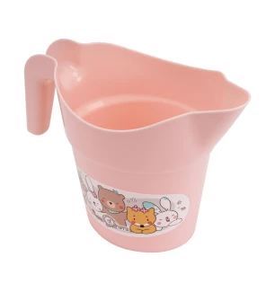 19d760fe0e2611f1af937085c29e2904_19d761020e2611f1af937085c29e2904