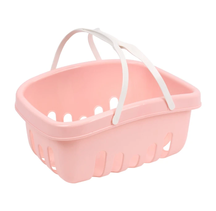 6c400029084811f1af927085c29e2904_6c40002c084811f1af927085c29e2904