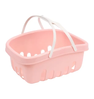 6c400029084811f1af927085c29e2904_6c40002c084811f1af927085c29e2904