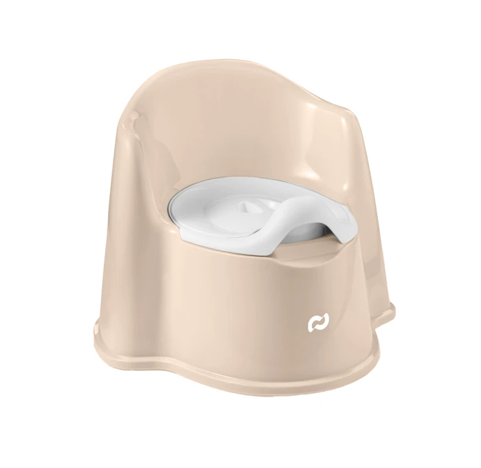 1235964722f111f1af977085c29e2904_1235964822f111f1af977085c29e2904