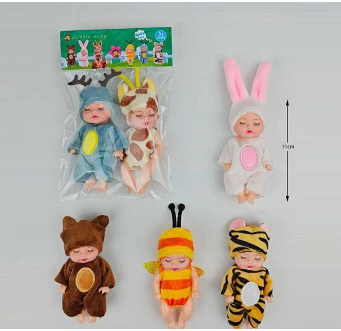 3850a6133ad911f0af797085c29e2904_3850a6143ad911f0af797085c29e2904