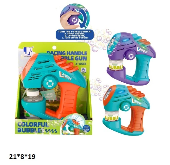 7f652713292411f1af987085c29e2904_7f652714292411f1af987085c29e2904