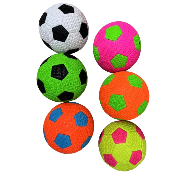 3d1d537747bb11f0af7a7085c29e2904_3d1d537847bb11f0af7a7085c29e2904