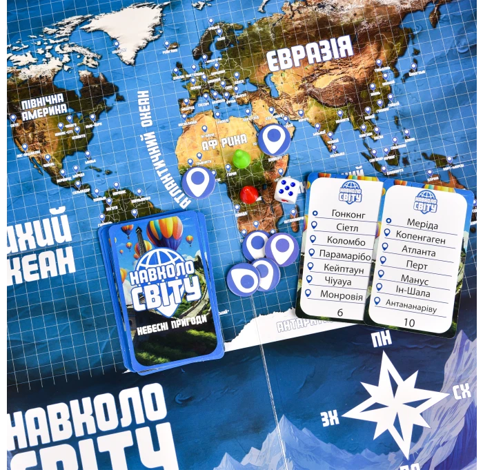 d13b513f032411f1af8e7085c29e2904_d13b5142032411f1af8e7085c29e2904