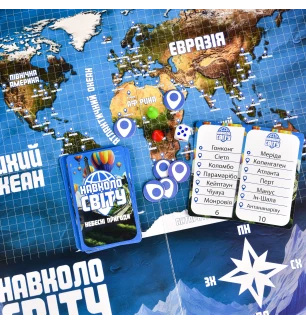 d13b513f032411f1af8e7085c29e2904_d13b5142032411f1af8e7085c29e2904