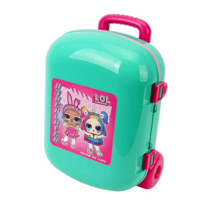 72b5b31c286611f1af987085c29e2904_72b5b324286611f1af987085c29e2904