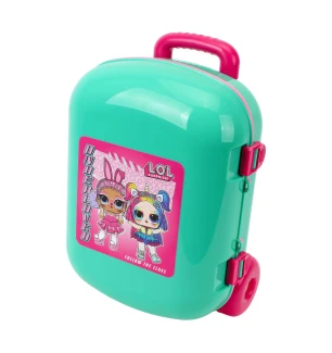 72b5b31c286611f1af987085c29e2904_72b5b324286611f1af987085c29e2904