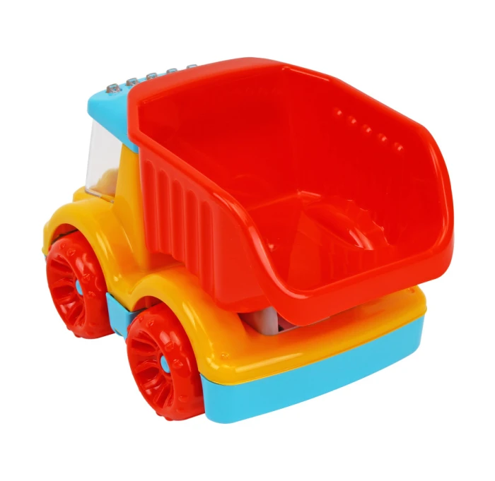 670b6c7bb0a211f0af837085c29e2904_670b6c81b0a211f0af837085c29e2904