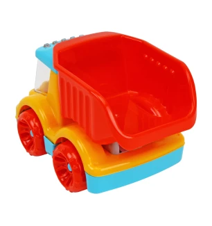 670b6c7bb0a211f0af837085c29e2904_670b6c81b0a211f0af837085c29e2904