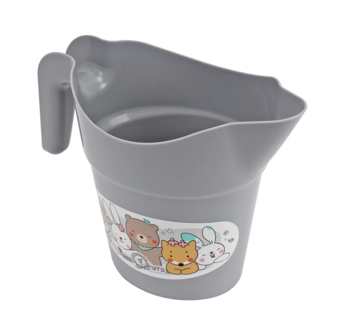 19d760fe0e2611f1af937085c29e2904_19d761040e2611f1af937085c29e2904