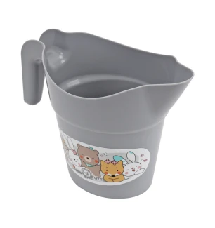 19d760fe0e2611f1af937085c29e2904_19d761040e2611f1af937085c29e2904