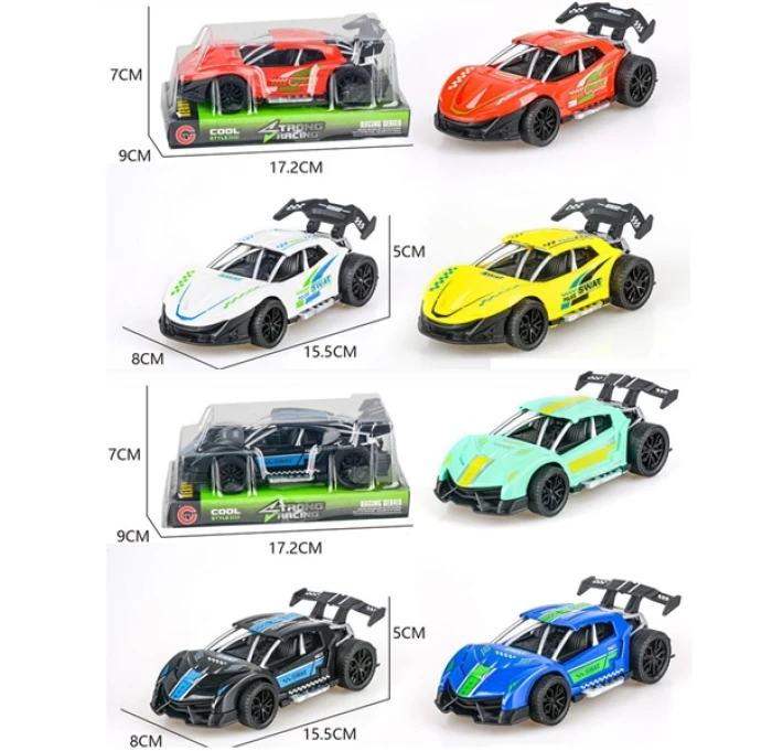 741449384d2e11f0af7a7085c29e2904_741449394d2e11f0af7a7085c29e2904