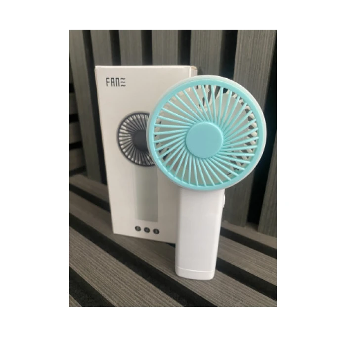 87e7f46729b211f0af787085c29e2904_87e7f46829b211f0af787085c29e2904