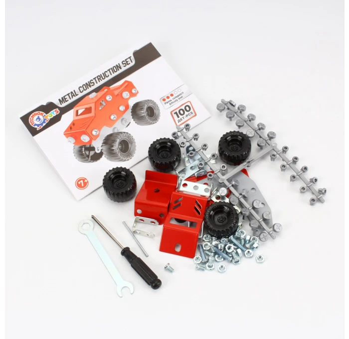 6b04a42217d711f1af947085c29e2904_6b04a42717d711f1af947085c29e2904