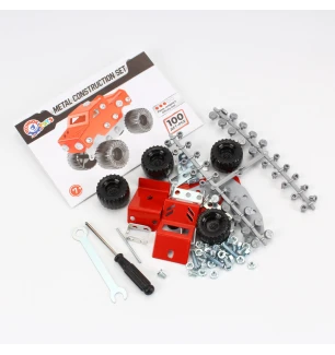 6b04a42217d711f1af947085c29e2904_6b04a42717d711f1af947085c29e2904