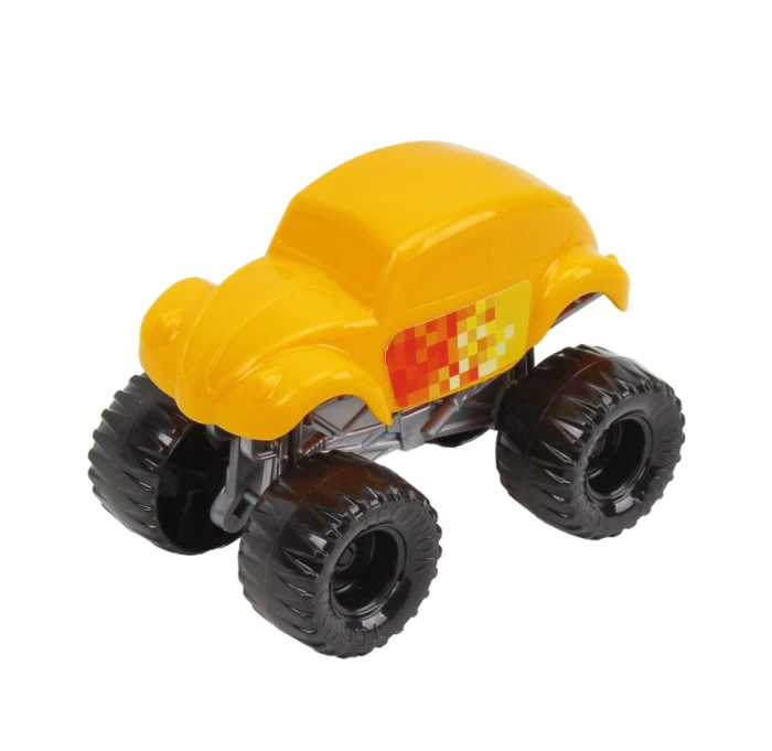 7d85c835340411f1af9a7085c29e2904_7d85c836340411f1af9a7085c29e2904