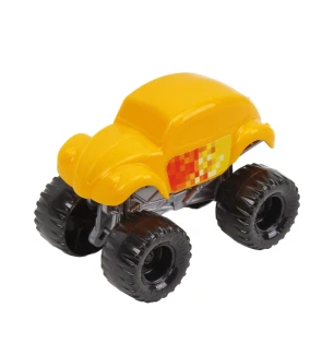 7d85c835340411f1af9a7085c29e2904_7d85c836340411f1af9a7085c29e2904