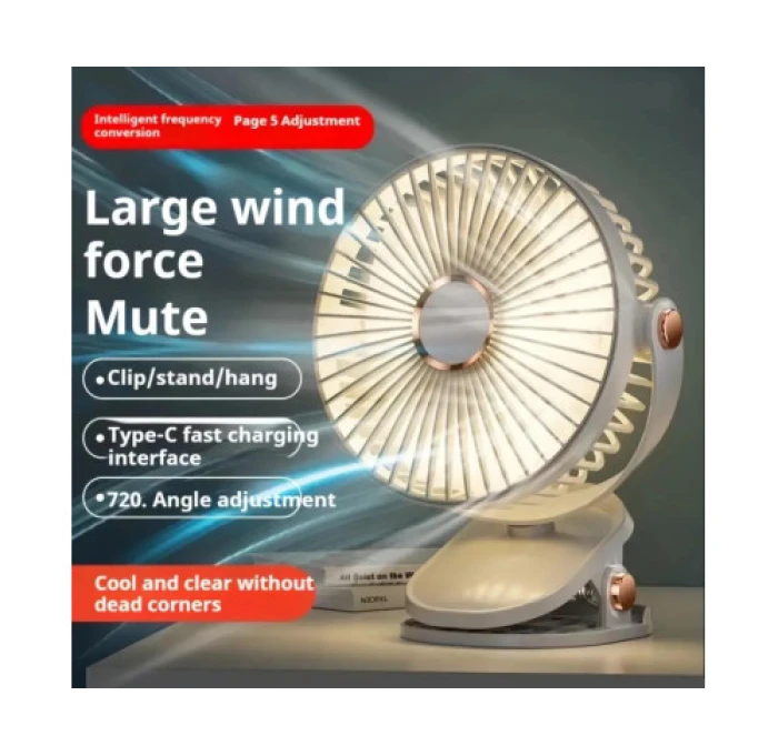 87e7f46529b211f0af787085c29e2904_87e7f46629b211f0af787085c29e2904
