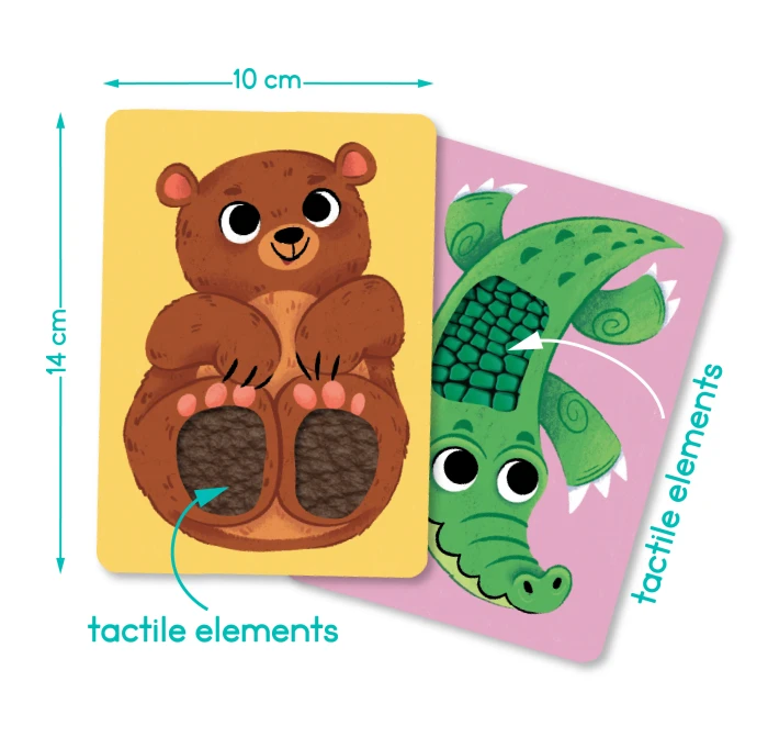 c26b9e2f003e11f1af8e7085c29e2904_c26b9e30003e11f1af8e7085c29e2904