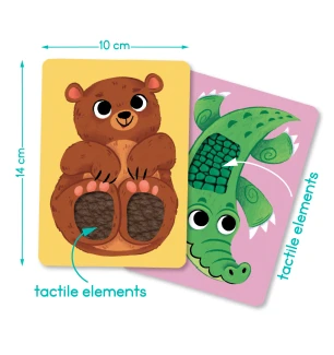 c26b9e2f003e11f1af8e7085c29e2904_c26b9e30003e11f1af8e7085c29e2904