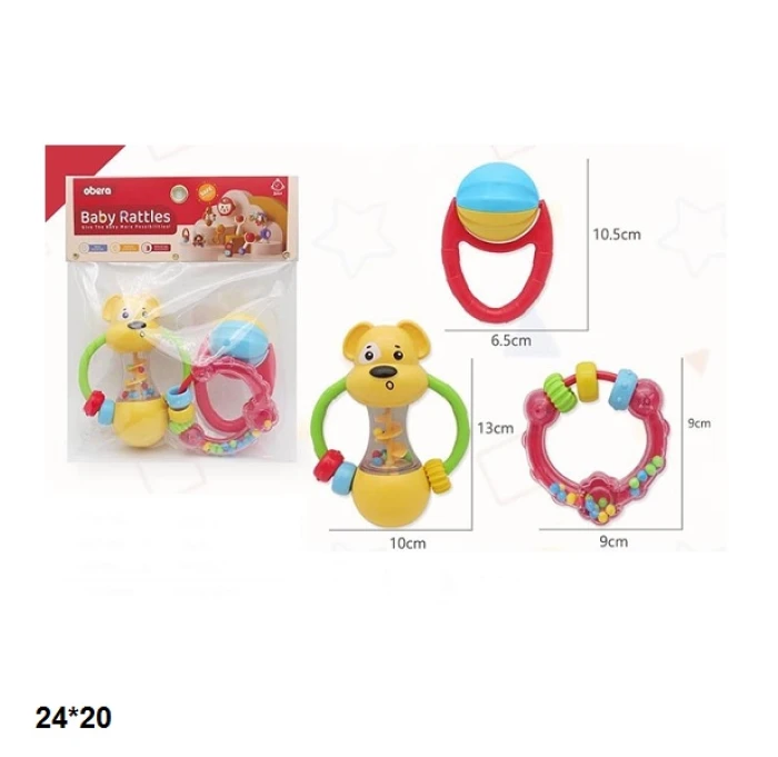 18b339f72e8811f1af997085c29e2904_18b339f82e8811f1af997085c29e2904