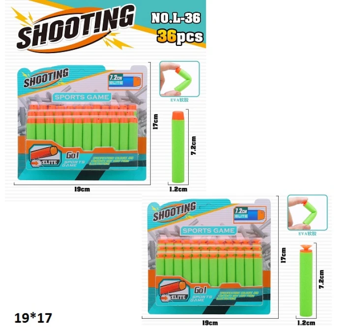 00ad5b46186611f1af947085c29e2904_00ad5b47186611f1af947085c29e2904