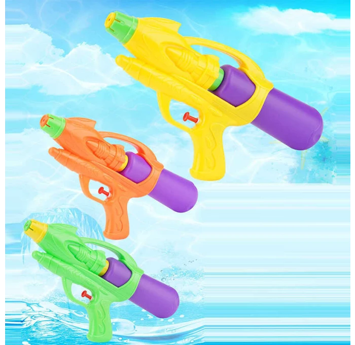 3850a5e03ad911f0af797085c29e2904_3850a5e13ad911f0af797085c29e2904