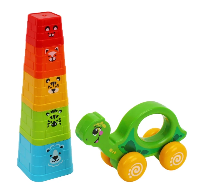 19d761070e2611f1af937085c29e2904_19d7610e0e2611f1af937085c29e2904