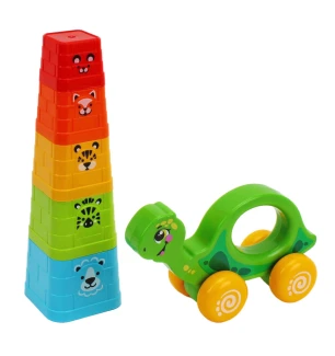 19d761070e2611f1af937085c29e2904_19d7610e0e2611f1af937085c29e2904